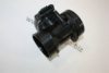 AUTOMEGA 30100720308 Air Mass Sensor